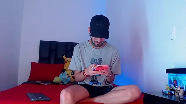 Brutal Sex Fucking online show from 12, 1, 2025