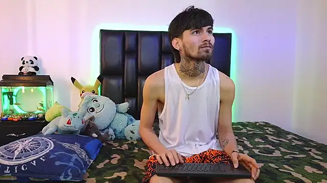 Brutal Sex Fucking online show from 12, 2, 2026