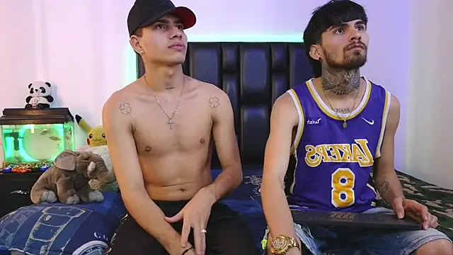 Brutal Sex Fucking online show from 14, 2, 2026