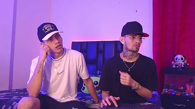 Brutal Sex Fucking online show from 22, 12, 2025