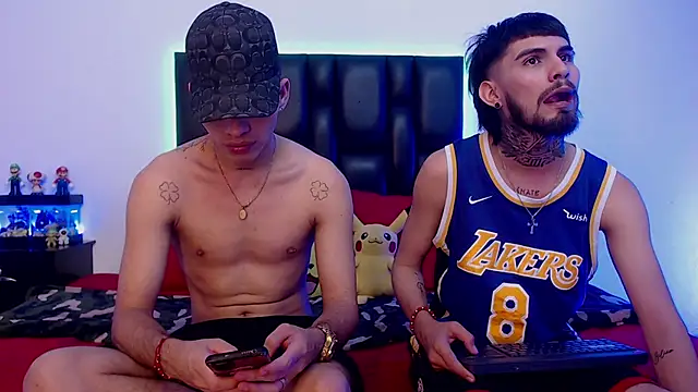 Brutal Sex Fucking online show from 26, 2, 2025