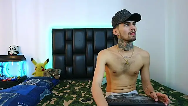 Brutal Sex Fucking online show from 26, 2, 2026