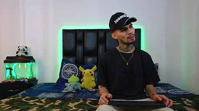 Brutal Sex Fucking online show from 18, 3, 2026