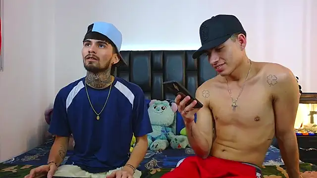 Brutal Sex Fucking online show from 25, 4, 2026