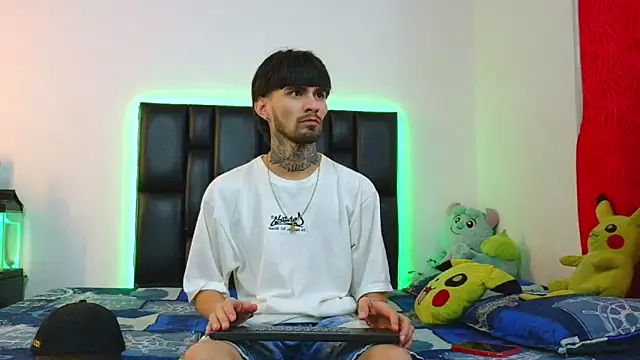 Brutal Sex Fucking online show from 6, 6, 2026