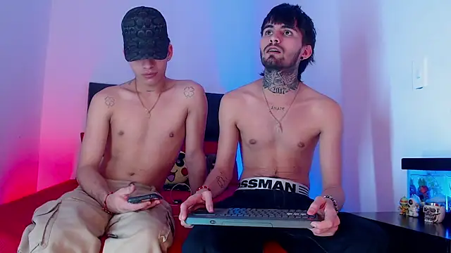 Brutal Sex Fucking online show from 13, 1, 2025