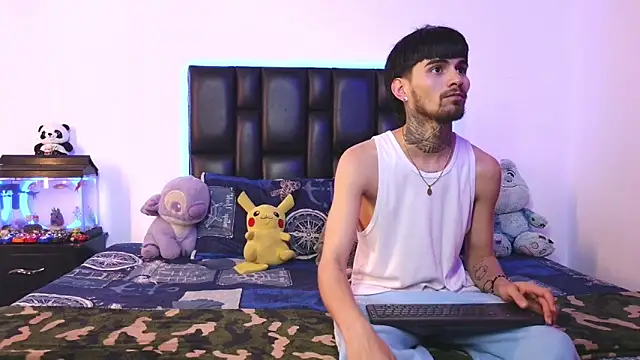 Brutal Sex Fucking online show from 6, 2, 2026