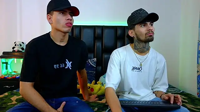 Brutal Sex Fucking online show from 7, 3, 2026