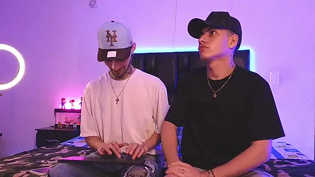 Brutal Sex Fucking online show from 28, 10, 2025