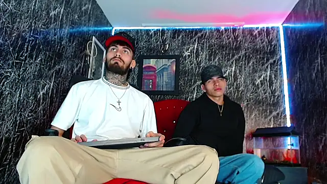 Brutal Sex Fucking online show from 30, 12, 2024