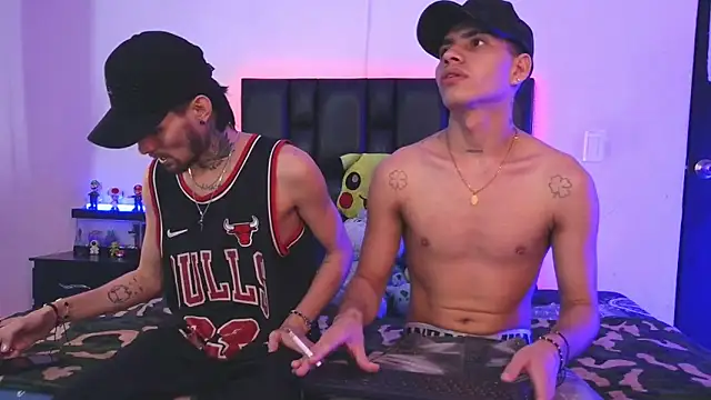 Brutal Sex Fucking online show from 17, 10, 2025