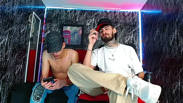 Brutal Sex Fucking online show from 31, 12, 2024