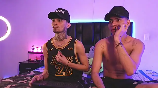 Brutal Sex Fucking online show from 26, 10, 2025