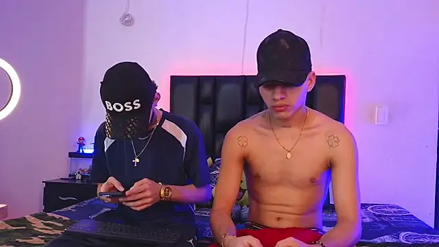 Brutal Sex Fucking online show from 21, 10, 2025