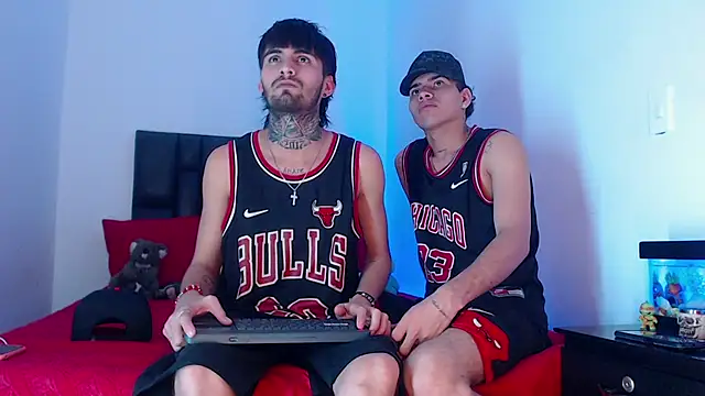Brutal Sex Fucking online show from 11, 1, 2025