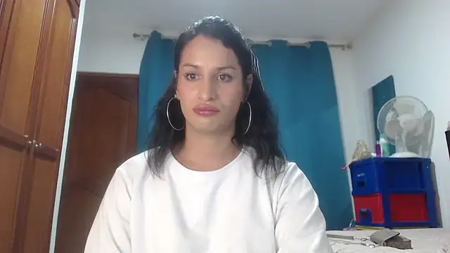 Snapshot of jennifer_ts chatting on 12, 3, 2025 jennifer ts online show from 12, 3, 2025