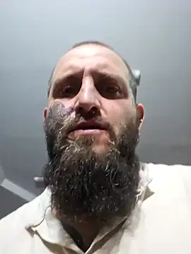 TattooedDick92 online show from 1, 3, 2025