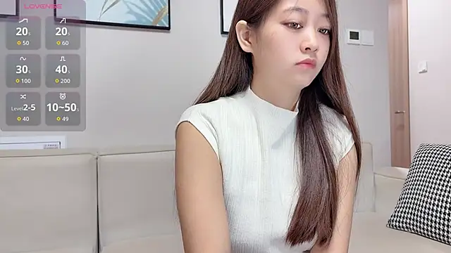 Snapshot of saomaomao69 chatting on 2, 11, 2025 saomaomao69 online show from 2, 11, 2025