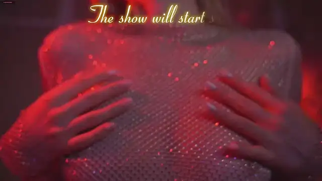 Snapshot of marylunamay chatting on 5, 3, 2025 marylunamay online show from 5, 3, 2025