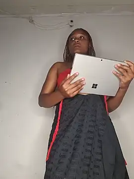 hot-tandy online show from 3, 3, 2026