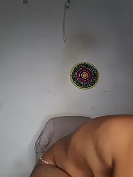 hot-tandy online show from 16, 11, 2025