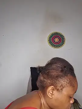 hot-tandy online show from 26, 2, 2026