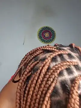 hot-tandy online show from 6, 3, 2026