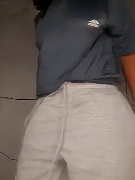 hot-tandy online show from 27, 9, 2025