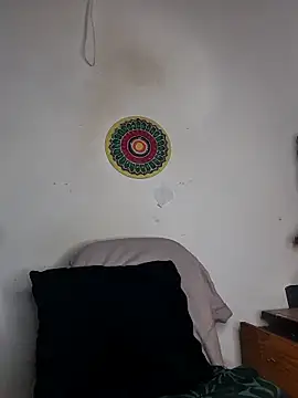 hot-tandy online show from 20, 12, 2025