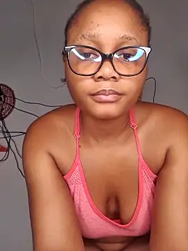 hot-tandy online show from 17, 3, 2025