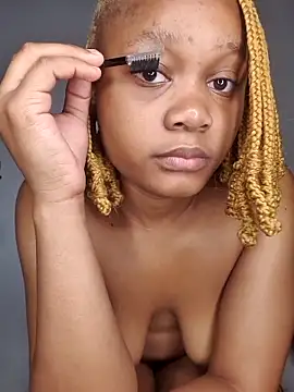 hot-tandy online show from 17, 1, 2026