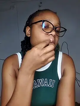 hot-tandy online show from 26, 9, 2025