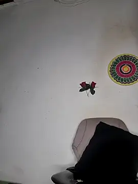 hot-tandy online show from 13, 2, 2026