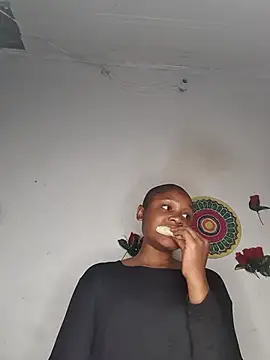 hot-tandy online show from 12, 2, 2026