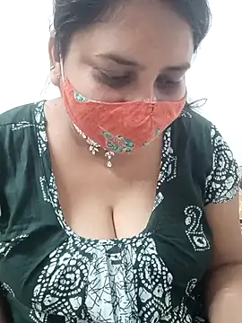 whvysky3 online show from 31, 1, 2025