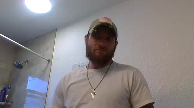 kingslife131313 online show from 2, 2, 2025