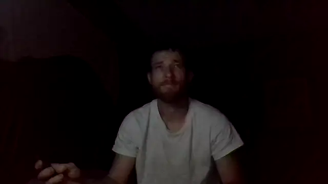 kingslife131313 online show from 30, 9, 2025