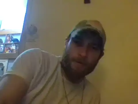kingslife131313 online show from 27, 2, 2025