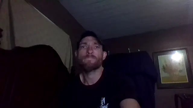 kingslife131313 online show from 8, 10, 2025