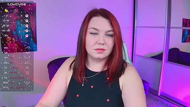 Lilumytrend online show from 11, 10, 2025