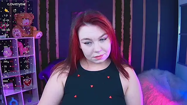 Lilumytrend online show from 2, 12, 2025