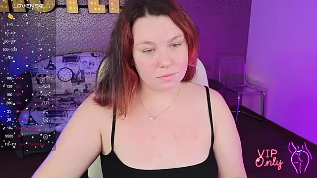 Snapshot of Lilumytrend chatting on 21, 7, 2026 Lilumytrend online show from 21, 7, 2026
