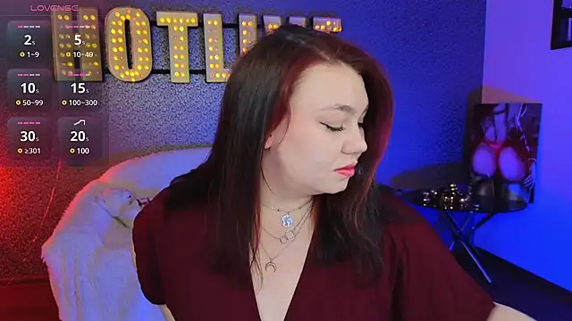 Lilumytrend online show from 9, 2, 2025