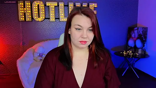 Lilumytrend online show from 16, 2, 2025