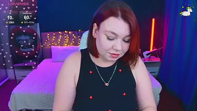 Lilumytrend online show from 26, 2, 2026