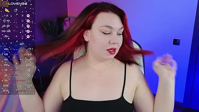 Lilumytrend online show from 23, 10, 2025