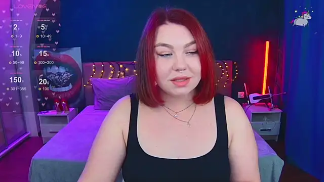 Lilumytrend online show from 22, 4, 2026