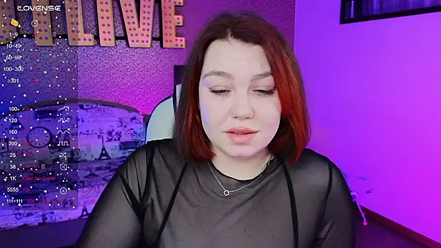 Lilumytrend online show from 24, 2, 2026