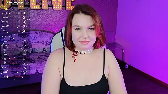 Lilumytrend online show from 7, 3, 2026