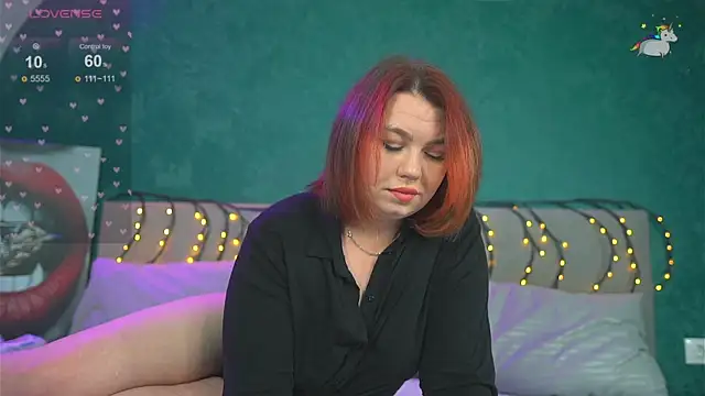 Lilumytrend online show from 9, 4, 2026